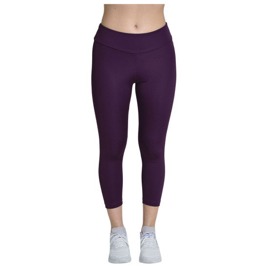 Target Γυναικείο κολάν Leggings 7/8 Scuba